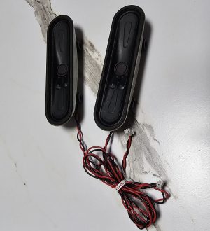 [중고] 스피드테크놀로지 ST32EH-PMS02 스피커