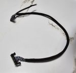 [중고] 스피드테크놀로지 MG4200 LVDS 케이블