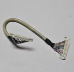 [중고] 삼성 T240-SU LVDS 케이블