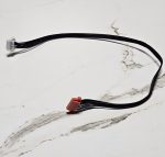 [중고] 삼성 UN49K5110 24P 케이블