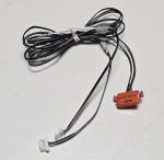 [중고] 삼성 UN49K5110 백라이트 배선케이블