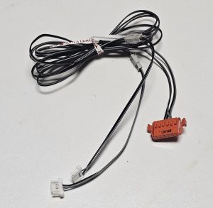 [중고] 삼성 UN49K5110 백라이트 배선케이블