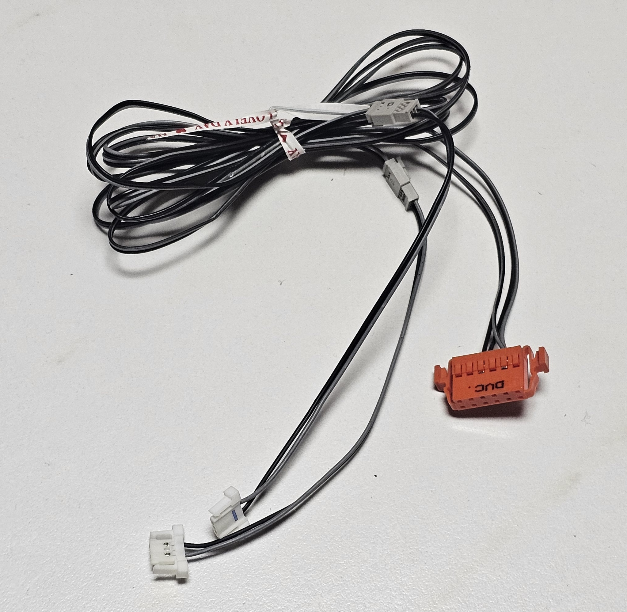 상품이미지 최대 사이즈