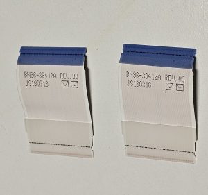 [중고] 삼성 UN49K5110 FFC 케이블