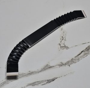 [중고] 삼성 UN49K5110 LVDS 케이블