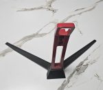 [중고] 어드밴스원디앤티 AF-32QHD75 스탠드