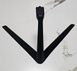[중고] 그린디스플레이 ECO GD241LED 스탠드
