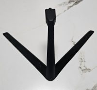 [중고] 그린디스플레이 ECO GD241LED 스탠드