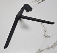 [중고] 그린디스플레이 ECO GD241LED 스탠드