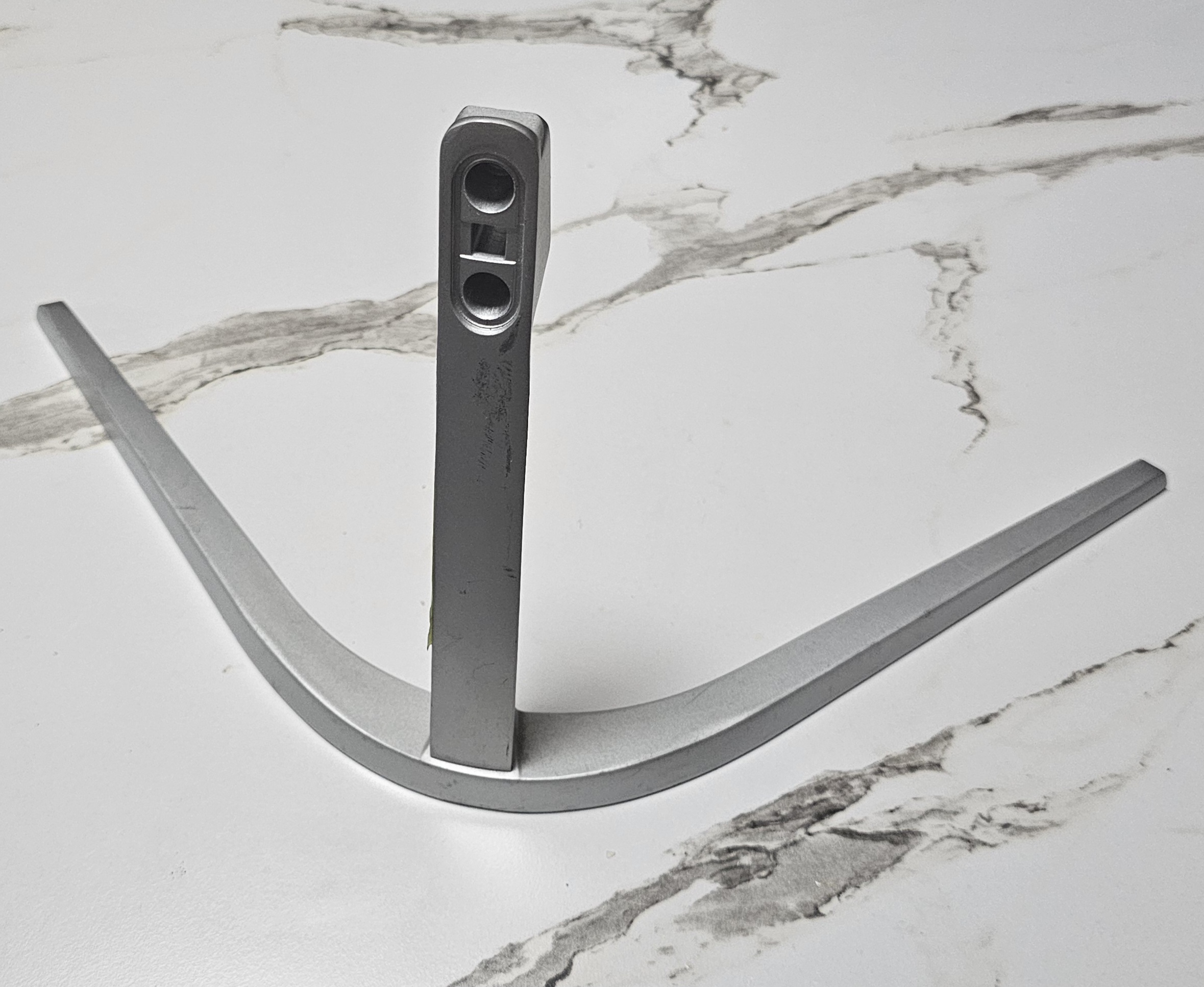 상품이미지 최대 사이즈