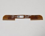 [중고] 한성 TFG29F10W 패널 FPC 케이블