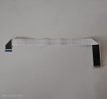 [중고] 한성 ULTRON 2758 PLUS LVDS 케이블