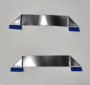 [중고] 인켈 SD40SKF FFC 케이블