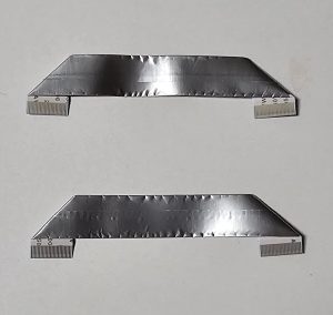 [중고] 인켈 SD40SKF FFC 케이블