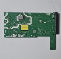 [중고] 인켈 SD40SKF 통합보드