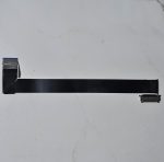 [중고] 인켈 SD40SKF LVDS 케이블