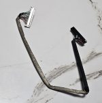 [중고] 엘디케이 LDK-D320HD-CLSE LVDS 케이블