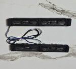 [중고] LG 42LW6500 스피커