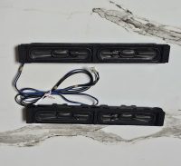 [중고] LG 42LW6500 스피커