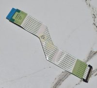 [중고] LG WX2286 LVDS 케이블
