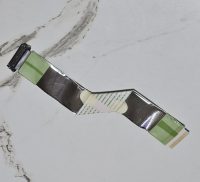 [중고] LG WX2286 LVDS 케이블