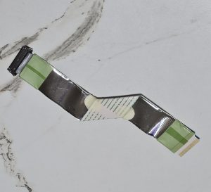 [중고] LG WX2286 LVDS 케이블