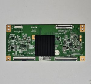 [중고] 넥스디지탈 UK50G 티콘보드
