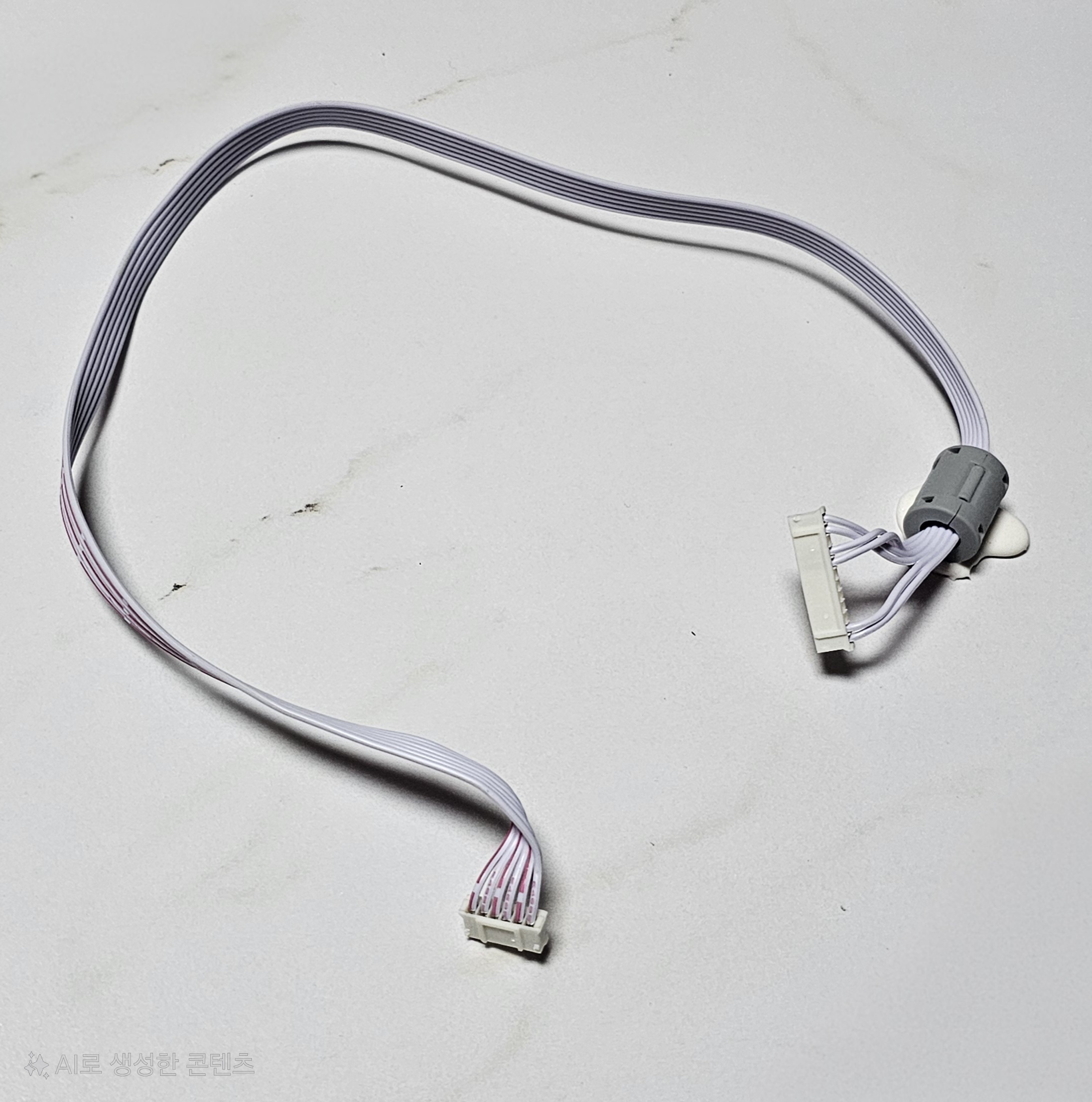 상품이미지 최대 사이즈