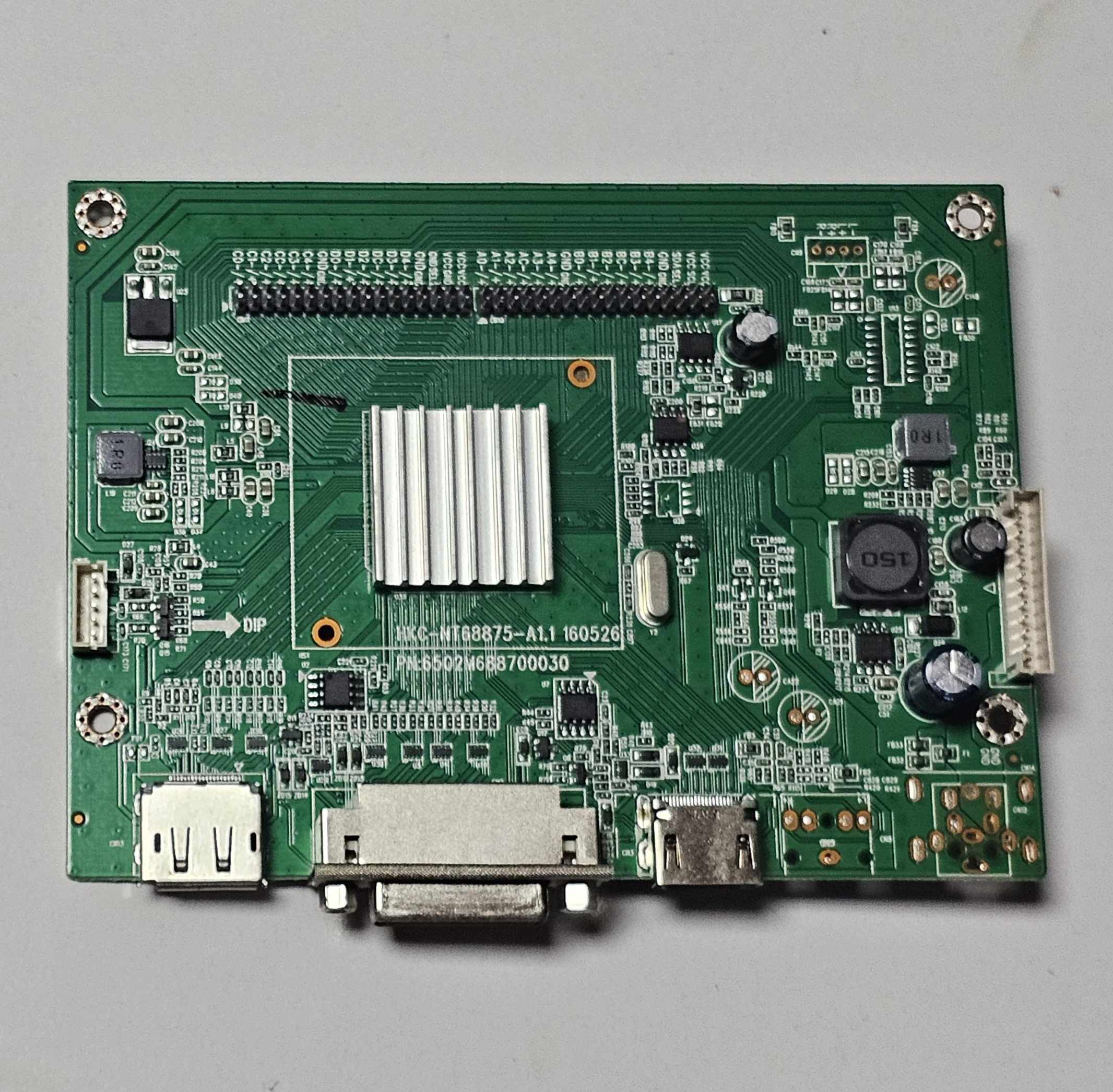 상품이미지 최대 사이즈