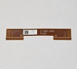 [중고] 래안텍 CURVED-27 144Hz Sniper FPC 케이블