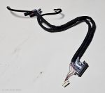 [중고] 래안텍 CURVED-27 144Hz Sniper LVDS 케이블