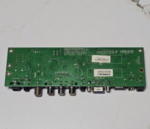 [중고] 삼화디스플레이 2150HDT LED 메인보드