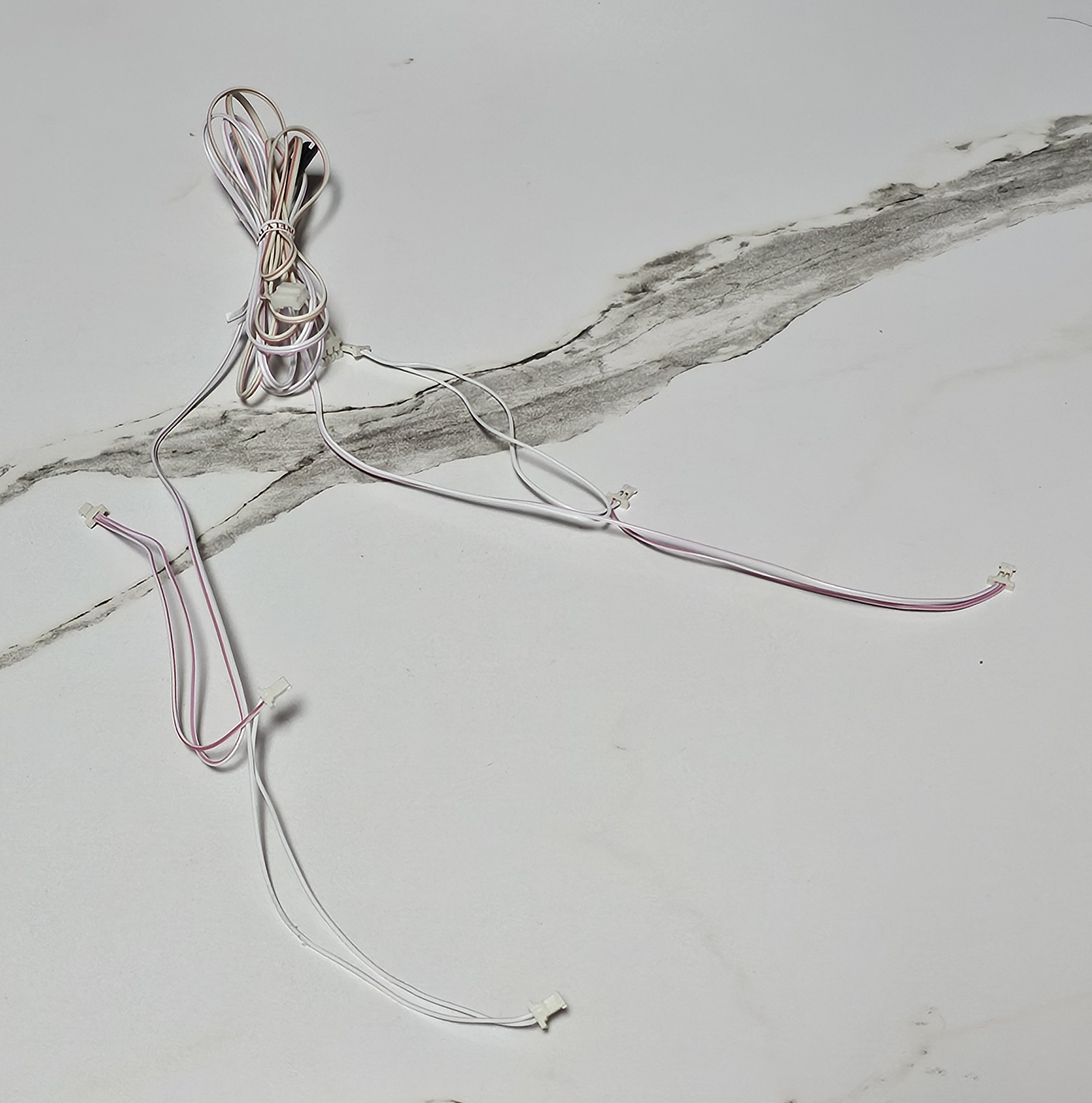 상품이미지 최대 사이즈