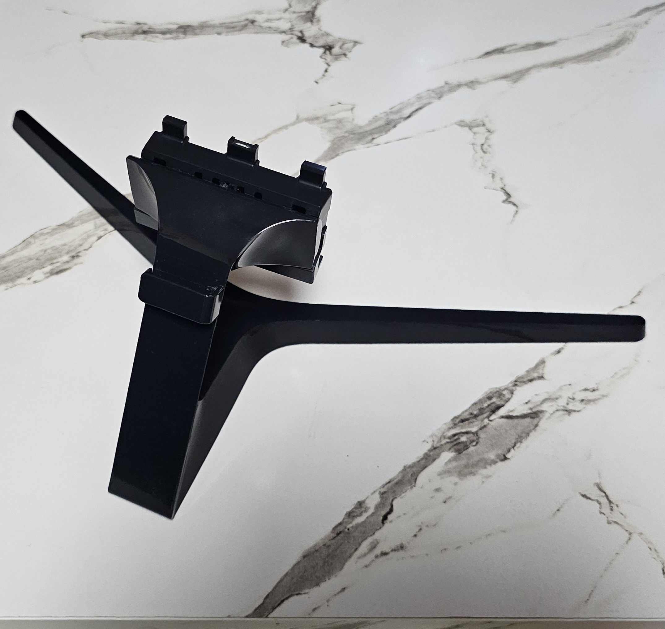 상품이미지 최대 사이즈