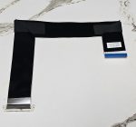 [중고] 삼성 C32R500FH LVDS 케이블