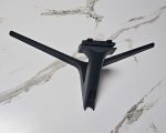 [중고] 삼성 C32R500FH 스탠드