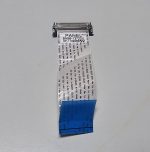 [중고] 삼성 LT24A350 LVDS 케이블