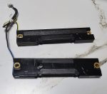 [중고] 삼성 LT24A350 스피커