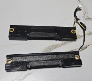 [중고] 삼성 LT24A350 스피커