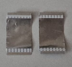 [중고] 삼성 UN32EH6030F FFC 케이블