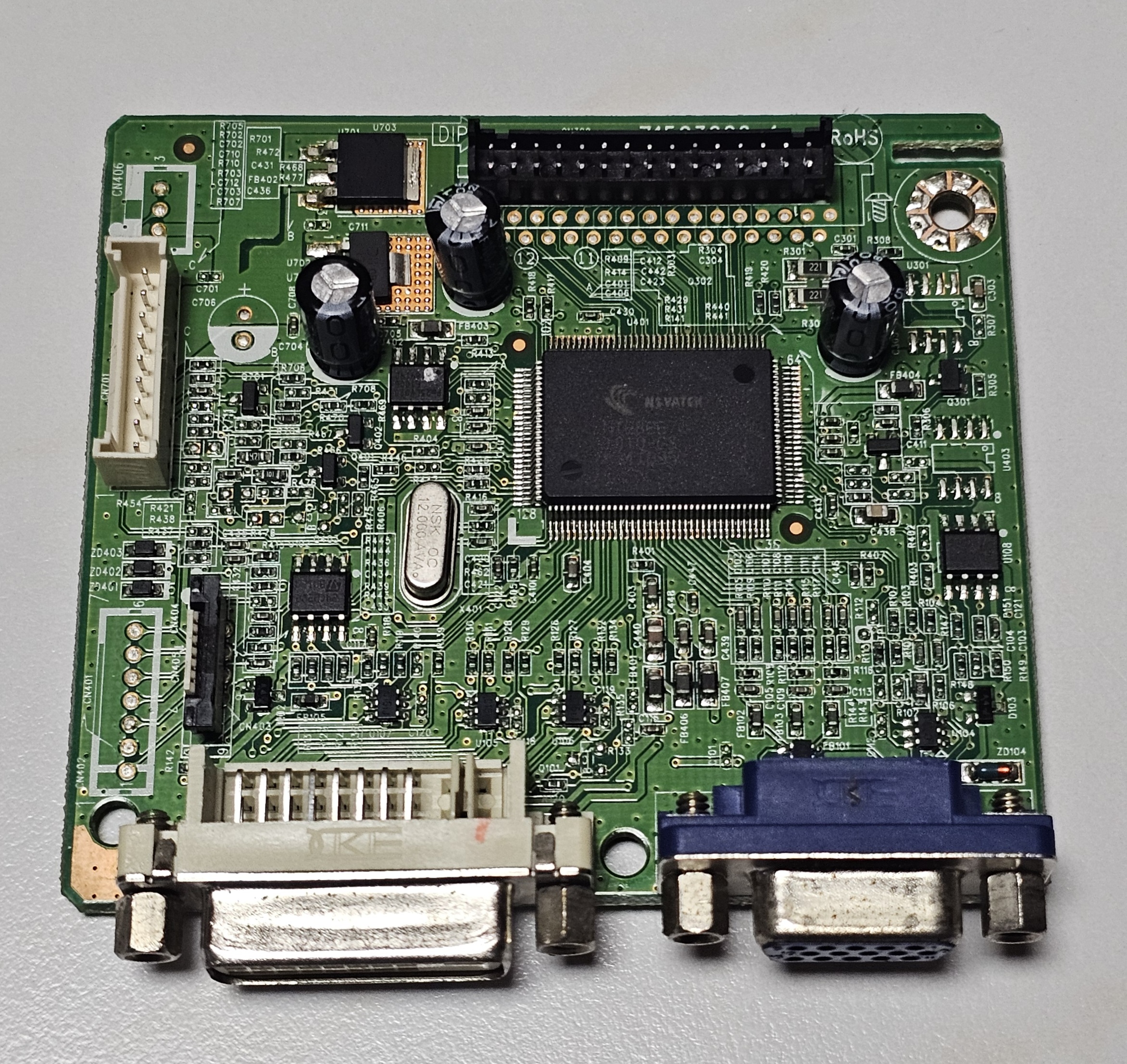 상품이미지 최대 사이즈