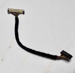 [중고] 뷰소닉 VX2423w LVDS 케이블
