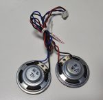 [중고] 지온디스플레이 ZD-1950HDT 스피커