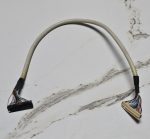 [중고] 그린아이티씨 GL-TG241W LVDS 케이블