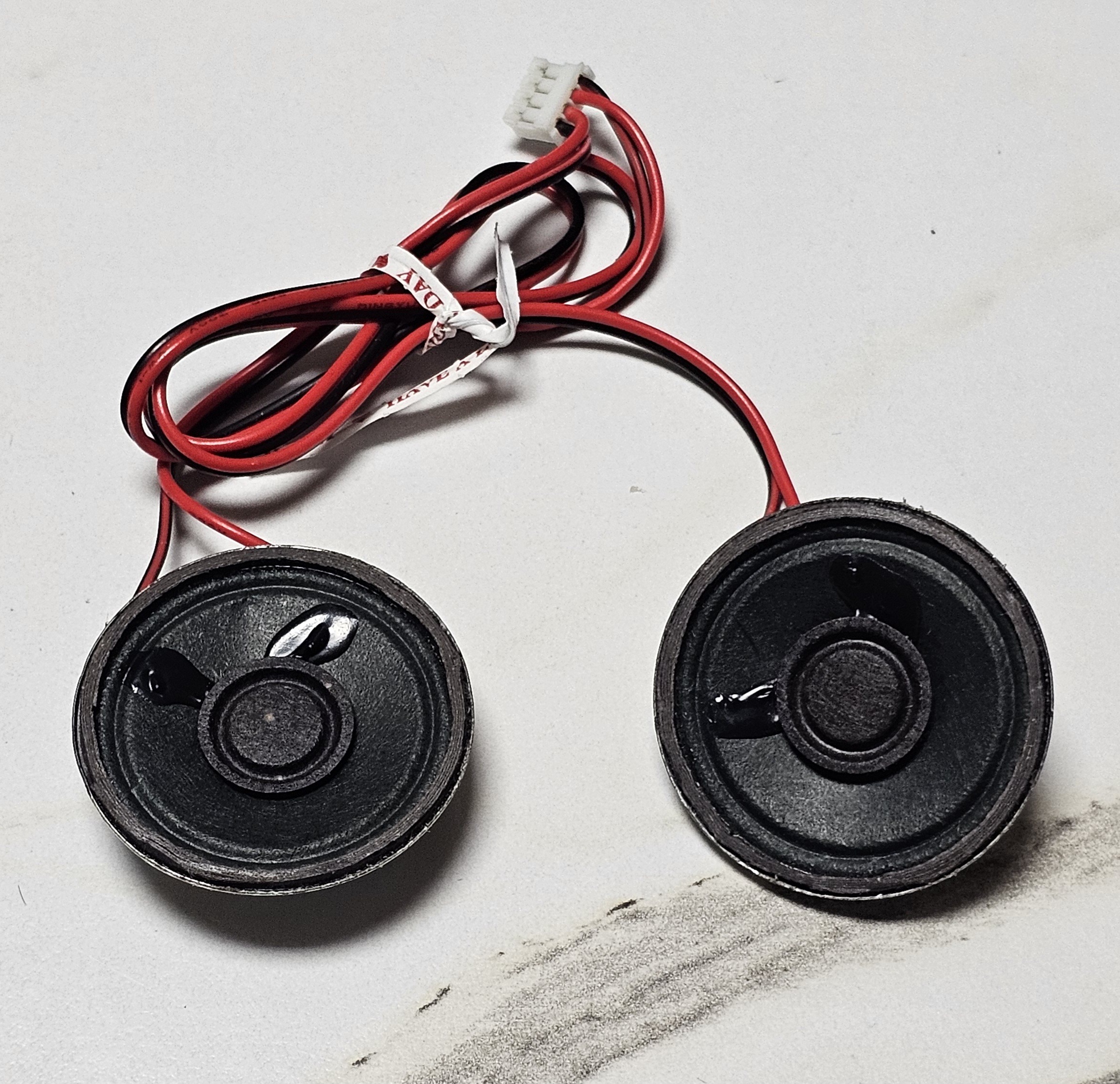 상품이미지 최대 사이즈