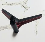 [중고] LG 24GN600 스탠드