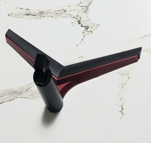 [중고] LG 24GN600 스탠드