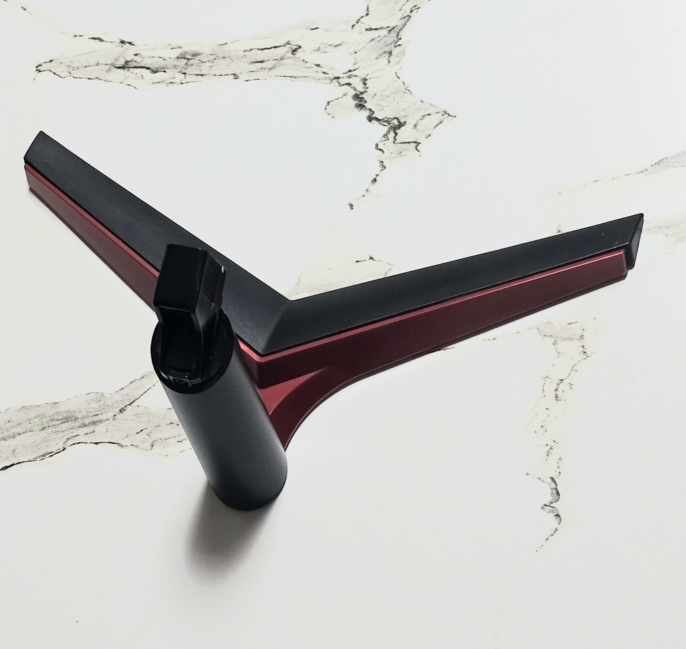 상품이미지 최대 사이즈