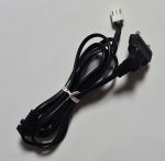 [중고] LG 28TK430D-PN TV 파워케이블