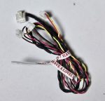 [중고] LG 28TK430D-PN 백라이트 배선케이블